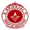 Oriental Institute of Science and Technology